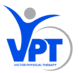 Logo of Victor Physical Therapy Indianapolis Indiana