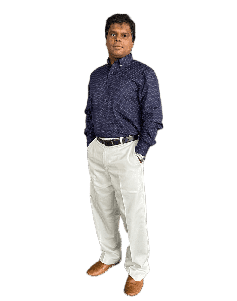 Best Physical Therapist at the Top-Rated Physical Therapy Clinic in Indianapolis, IN.